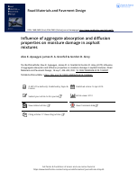 Influence_of_aggregate_absorption_and_diffusion_properties_on_moisture.pdf